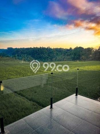 Properti Berkualitas! Vila di Ubud, Dimensi 248m2m², Lingkungan Asri dan aman Properti Berkualitas! Vila di Ubud, Dimensi 248m2m², Lingkungan Asri dan aman