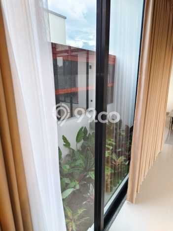 Jual Segera! Vila di , Ukuran 254m2m², Lokasi Strategis dekat dengan berbagai fasilitas Jual Segera! Vila di , Ukuran 254m2m², Lokasi Strategis dekat dengan berbagai fasilitas
