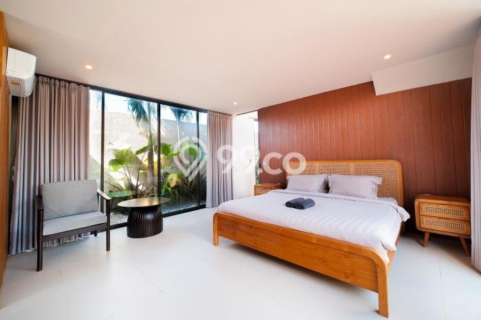Vila Strategis Kawasan , Area 150m2m², Akses Badung, Badung Vila Strategis Kawasan , Area 150m2m², Akses Badung, Badung