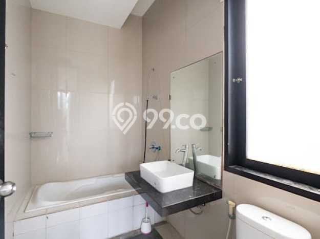 PELUANG INVESTASI! Vila Kawasan , Area 1467m2m², Potensi Menjanjikan PELUANG INVESTASI! Vila Kawasan , Area 1467m2m², Potensi Menjanjikan