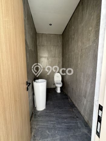 AREA PREMIUM! Vila Kawasan , Luas 200m2m², Pemandangan Indah sekitar AREA PREMIUM! Vila Kawasan , Luas 200m2m², Pemandangan Indah sekitar
