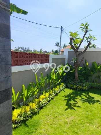 Jual Segera! Vila di , Ukuran 254m2m², Lokasi Strategis dekat dengan berbagai fasilitas Jual Segera! Vila di , Ukuran 254m2m², Lokasi Strategis dekat dengan berbagai fasilitas