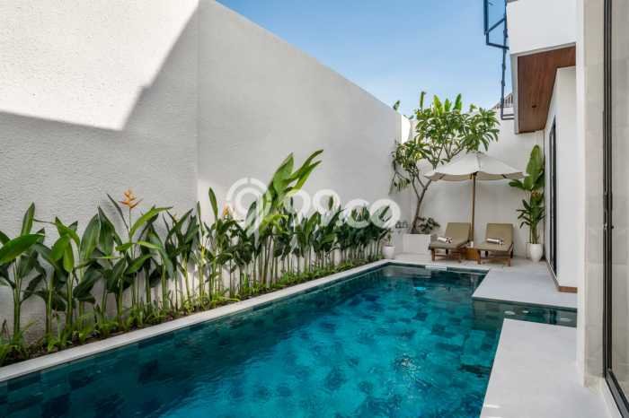 LOKASI STRATEGIS! Vila di , Luas 150m2m², Kawasan Potensial LOKASI STRATEGIS! Vila di , Luas 150m2m², Kawasan Potensial