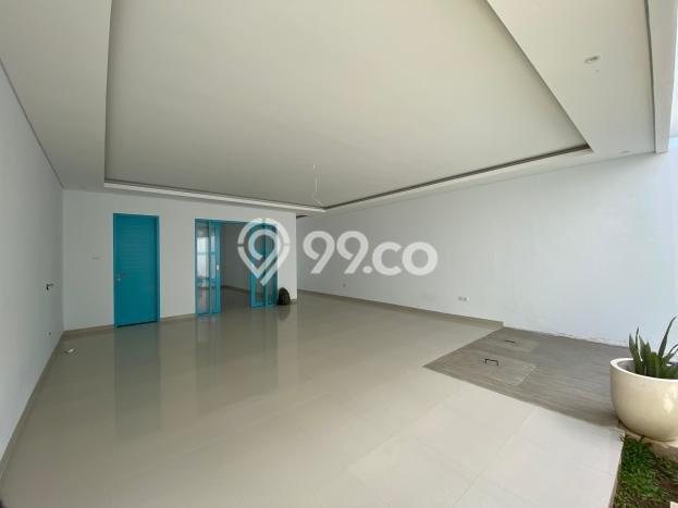 FOR SALE! Vila di , Area 183m2m², Lokasi Strategis FOR SALE! Vila di , Area 183m2m², Lokasi Strategis