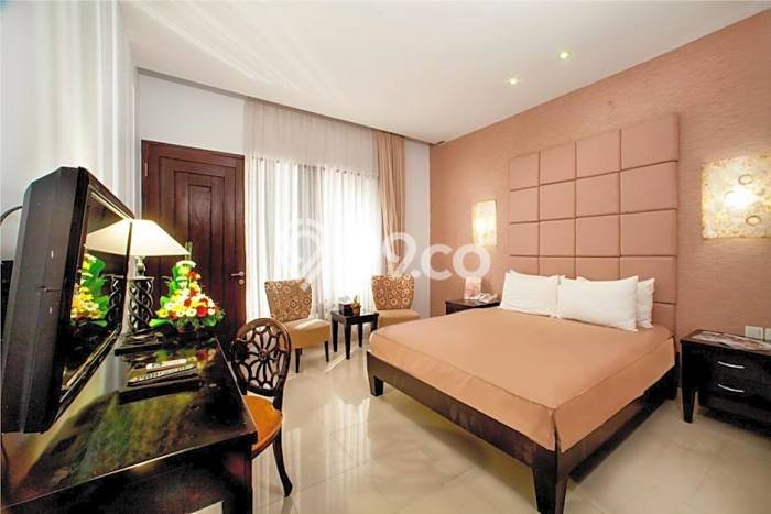 Hotel Kawasan , Luas 4150m2m², Area Bisnis, Jalan Utama Hotel Kawasan , Luas 4150m2m², Area Bisnis, Jalan Utama