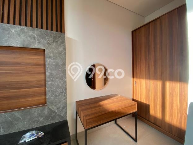 Jual Cepat! Vila di , Dimensi 120m2m², Posisi Premium akses ke berbagai fasilitas Jual Cepat! Vila di , Dimensi 120m2m², Posisi Premium akses ke berbagai fasilitas