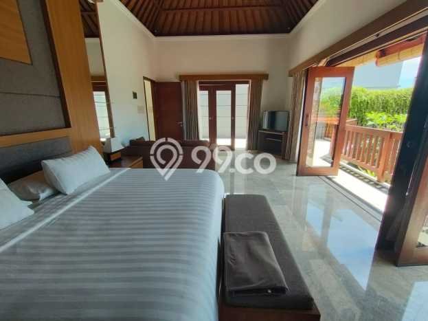 INVESTASI POTENSIAL! Vila di , Luas 400m2m², Kawasan Potensial INVESTASI POTENSIAL! Vila di , Luas 400m2m², Kawasan Potensial