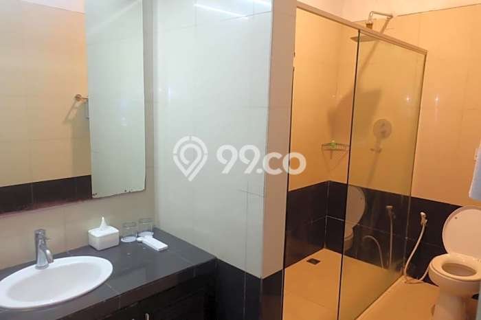 Hotel Kawasan , Luas 4150m2m², Area Bisnis, Jalan Utama Hotel Kawasan , Luas 4150m2m², Area Bisnis, Jalan Utama