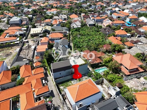 Dijual Tanah Area Prospektif Kawasan Sanur, Luas 250m², Dekat Sanur, Denpasar, Denpasar Dijual Tanah Area Prospektif Kawasan Sanur, Luas 250m², Dekat Sanur, Denpasar, Denpasar