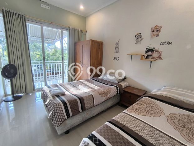 Miliki segera Vila Kawasan , Area 197m2m², Lingkungan tenang untuk Anda Miliki segera Vila Kawasan , Area 197m2m², Lingkungan tenang untuk Anda