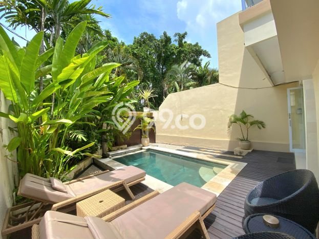 Disewakan Vila Premium di , Area 0m2m², Dekat ke Badung, Badung Disewakan Vila Premium di , Area 0m2m², Dekat ke Badung, Badung