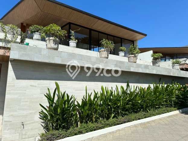 Vila Terawat Kawasan , Ukuran 500m2m², Kawasan Tenang dan aman Vila Terawat Kawasan , Ukuran 500m2m², Kawasan Tenang dan aman