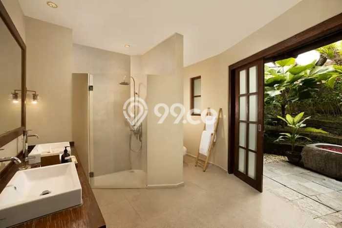 Vila Potensial Kawasan , Ukuran 2775m2m², Area Nyaman untuk Anda Vila Potensial Kawasan , Ukuran 2775m2m², Area Nyaman untuk Anda