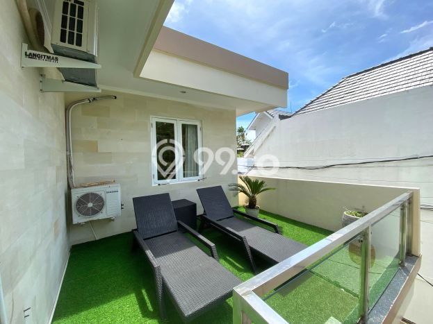 Disewakan Vila Premium di , Area 0m2m², Dekat ke Badung, Badung Disewakan Vila Premium di , Area 0m2m², Dekat ke Badung, Badung