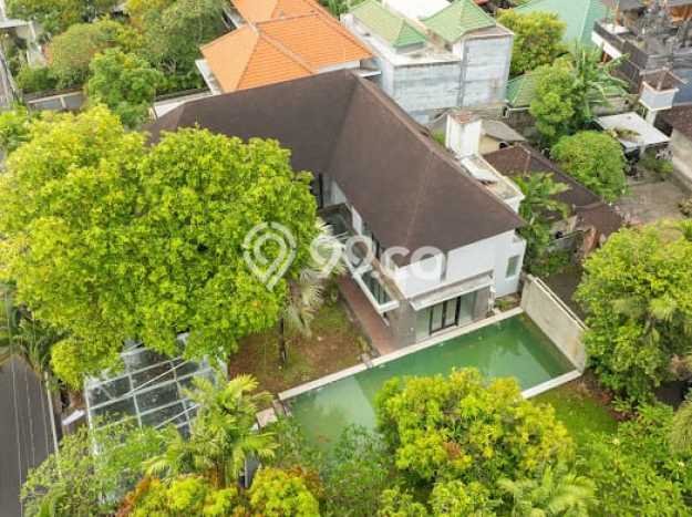 PELUANG INVESTASI! Vila Kawasan , Area 1467m2m², Potensi Menjanjikan PELUANG INVESTASI! Vila Kawasan , Area 1467m2m², Potensi Menjanjikan