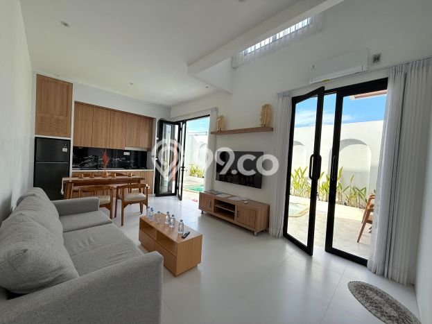Vila Kawasan , Luas 150m2m², Lingkungan Tenang untuk tempat tinggal Vila Kawasan , Luas 150m2m², Lingkungan Tenang untuk tempat tinggal