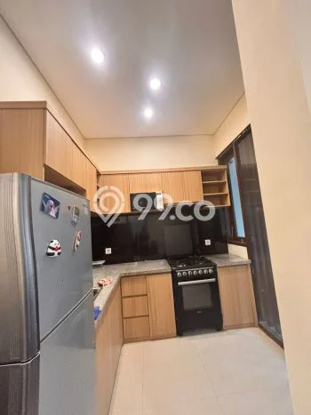 DIJUAL! Vila Kawasan , Area 100m2m², Posisi Strategis DIJUAL! Vila Kawasan , Area 100m2m², Posisi Strategis