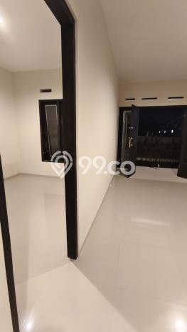 Rumah Minimalis 1 KT di Jimbaran Badung Semi Furnished Rumah Minimalis 1 KT di Jimbaran Badung Semi Furnished