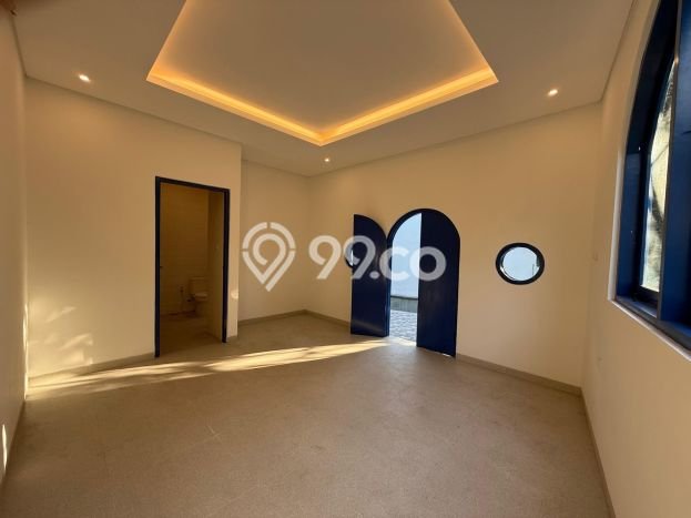 LOKASI TERBAIK! Vila di , Area 110m2m², Lokasi Strategis dengan akses bagus LOKASI TERBAIK! Vila di , Area 110m2m², Lokasi Strategis dengan akses bagus