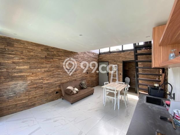 Dijual Vila di , Dimensi 100m2m², Akses mudah fasilitas Dijual Vila di , Dimensi 100m2m², Akses mudah fasilitas