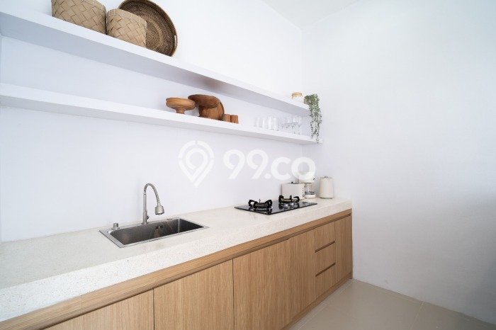 Tersedia Vila Kawasan , Luas 180m2m², Lingkungan tenang untuk keluarga Tersedia Vila Kawasan , Luas 180m2m², Lingkungan tenang untuk keluarga