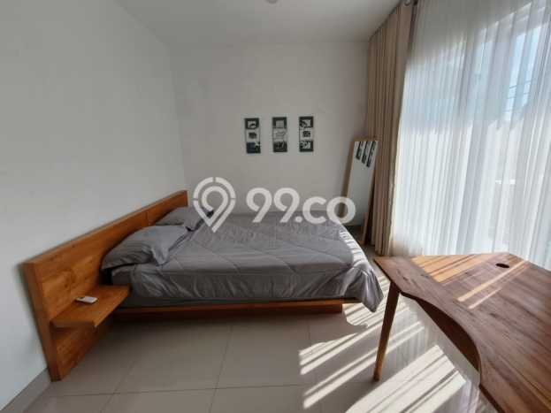 AREA PREMIUM! Vila Kawasan , Dimensi 170m2m², Akses ke fasilitas kota AREA PREMIUM! Vila Kawasan , Dimensi 170m2m², Akses ke fasilitas kota