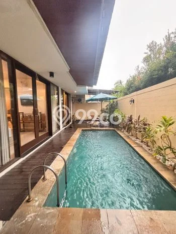 DIJUAL! Vila Kawasan , Area 100m2m², Posisi Strategis DIJUAL! Vila Kawasan , Area 100m2m², Posisi Strategis