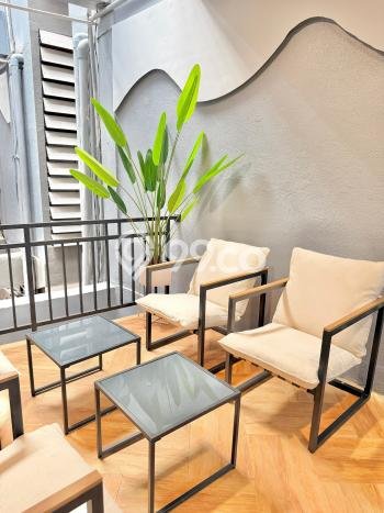 Kost Dijual di Jimbaran dengan 64 KT dan Luas 2408m2 Kost Dijual di Jimbaran dengan 64 KT dan Luas 2408m2