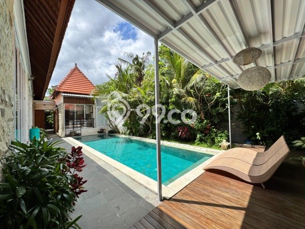 HARGA TERBAIK! Vila Kawasan , Ukuran 400m2m², Lokasi Elite dengan keamanan terjaga HARGA TERBAIK! Vila Kawasan , Ukuran 400m2m², Lokasi Elite dengan keamanan terjaga