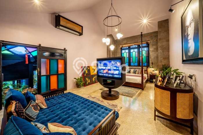 Vila Premium Kawasan , Area 800m2m², Lingkungan Tenang dan aman Vila Premium Kawasan , Area 800m2m², Lingkungan Tenang dan aman