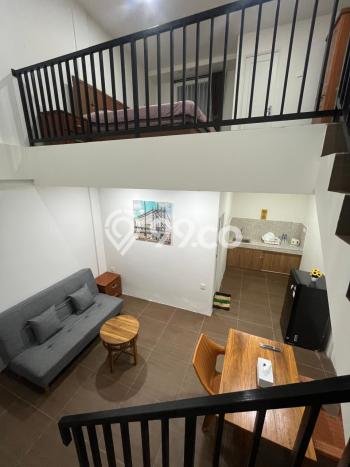 POTENSI BESAR! Hotel di , Luas 1200m2m², Area Bisnis POTENSI BESAR! Hotel di , Luas 1200m2m², Area Bisnis