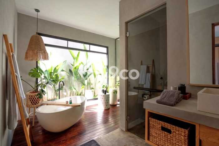 Vila Nyaman Kawasan Ungasan, Area 207m², Dekat ke beragam kebutuhan Vila Nyaman Kawasan Ungasan, Area 207m², Dekat ke beragam kebutuhan