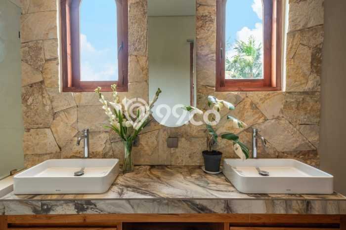 Vila Premium Kawasan Ubud, Area 300m2m², Lingkungan Tenang dan nyaman Vila Premium Kawasan Ubud, Area 300m2m², Lingkungan Tenang dan nyaman