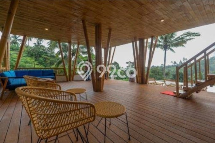 For Sale Vila di , Dimensi 160m2m², Lingkungan Nyaman For Sale Vila di , Dimensi 160m2m², Lingkungan Nyaman