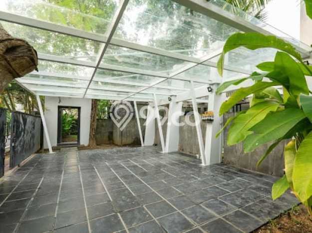 PELUANG INVESTASI! Vila Kawasan , Area 1467m2m², Potensi Menjanjikan PELUANG INVESTASI! Vila Kawasan , Area 1467m2m², Potensi Menjanjikan