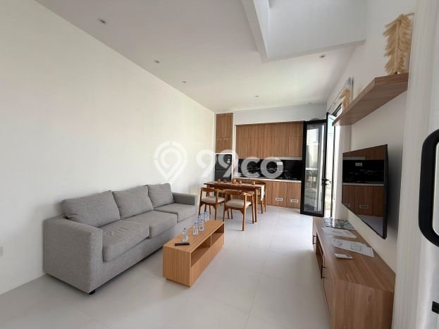 Vila Kawasan , Luas 150m2m², Lingkungan Tenang untuk tempat tinggal Vila Kawasan , Luas 150m2m², Lingkungan Tenang untuk tempat tinggal