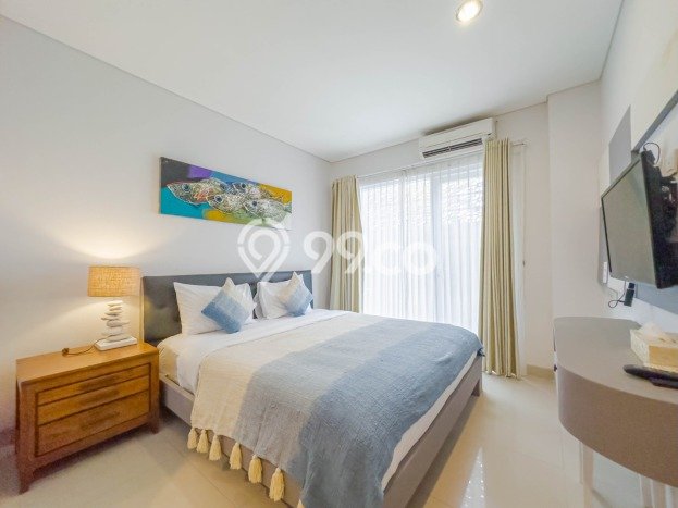 Hotel di , Luas 1100m2m², Lokasi Strategis Hotel di , Luas 1100m2m², Lokasi Strategis