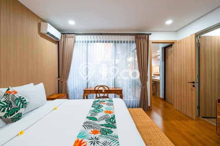 Kesempatan Investasi! Vila di Ubud, Luas 152m2m², Lokasi Premium dengan nilai meningkat Kesempatan Investasi! Vila di Ubud, Luas 152m2m², Lokasi Premium dengan nilai meningkat