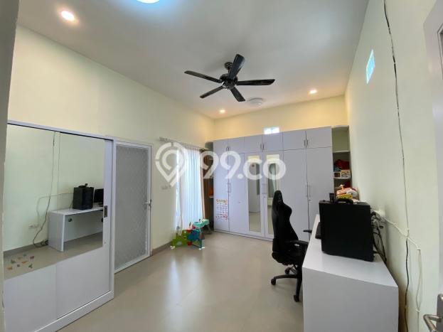 Rumah Minimalis 3 Kamar LT 90m2 di Jimbaran Rumah Minimalis 3 Kamar LT 90m2 di Jimbaran