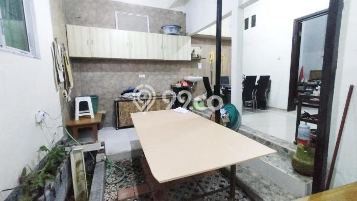 Hot Offer Hunian Mewah Ideal dan Luas di Denpasar Barat, Denpasar Hot Offer Hunian Mewah Ideal dan Luas di Denpasar Barat, Denpasar