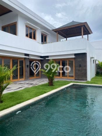 HARGA MENARIK! Vila di , Luas 600m2m², Lokasi Premium dengan akses bagus HARGA MENARIK! Vila di , Luas 600m2m², Lokasi Premium dengan akses bagus