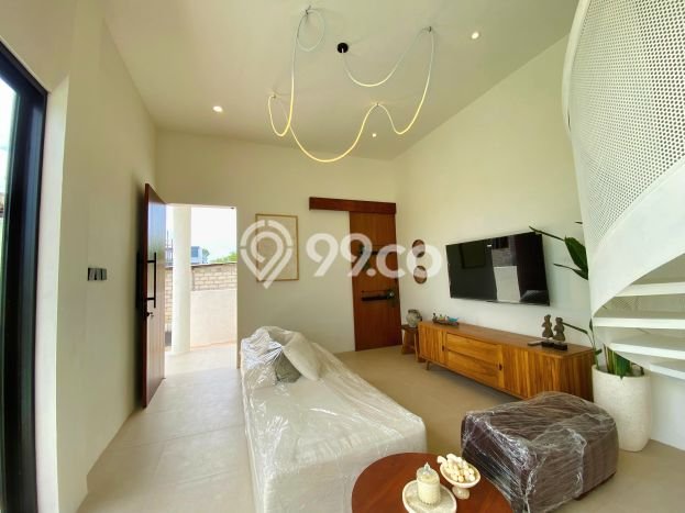 Vila di , Area 140m2m², Ideal untuk hunian Anda Vila di , Area 140m2m², Ideal untuk hunian Anda