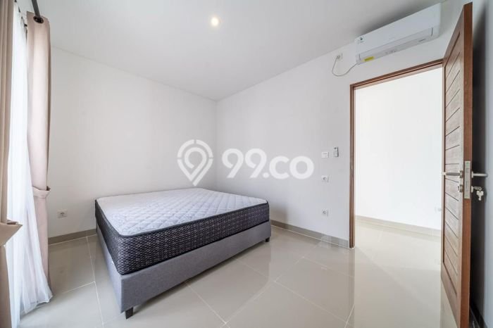 LOKASI STRATEGIS! Vila di , Area 160m2m², Lingkungan Strategis LOKASI STRATEGIS! Vila di , Area 160m2m², Lingkungan Strategis