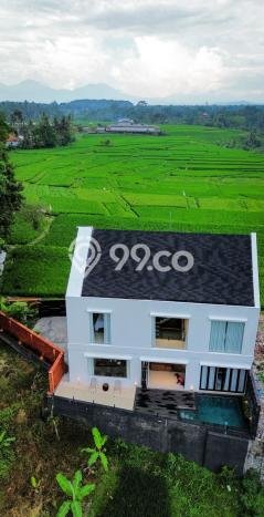 Properti Berkualitas! Vila di Ubud, Dimensi 248m2m², Lingkungan Asri dan aman Properti Berkualitas! Vila di Ubud, Dimensi 248m2m², Lingkungan Asri dan aman