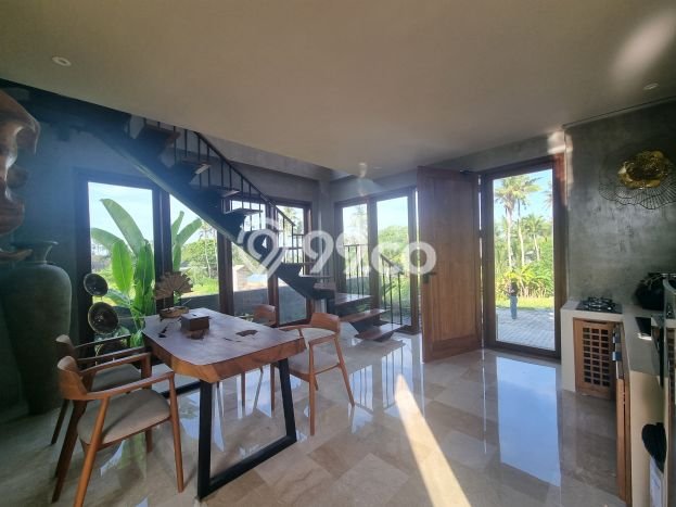 AREA PREMIUM! Vila Kawasan , Area 204m2m², Pemandangan Menarik di area AREA PREMIUM! Vila Kawasan , Area 204m2m², Pemandangan Menarik di area