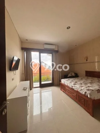 DIJUAL! Vila Kawasan , Area 100m2m², Posisi Strategis DIJUAL! Vila Kawasan , Area 100m2m², Posisi Strategis