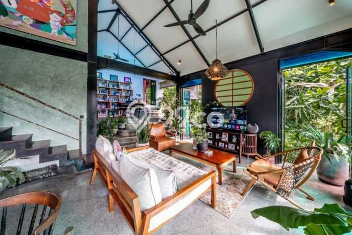 Vila Berkembang Kawasan , Area 800m2m², Area Nyaman Vila Berkembang Kawasan , Area 800m2m², Area Nyaman