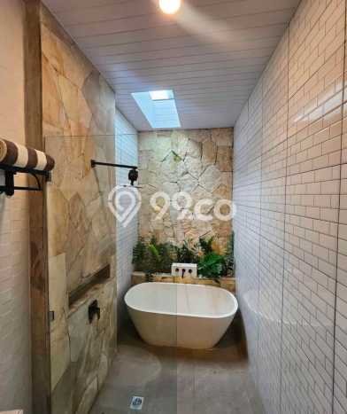 Tersedia Vila di Ungasan, Ukuran 125m2m², Area Nyaman Tersedia Vila di Ungasan, Ukuran 125m2m², Area Nyaman