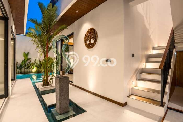 LOKASI STRATEGIS! Vila di , Luas 150m2m², Kawasan Potensial LOKASI STRATEGIS! Vila di , Luas 150m2m², Kawasan Potensial