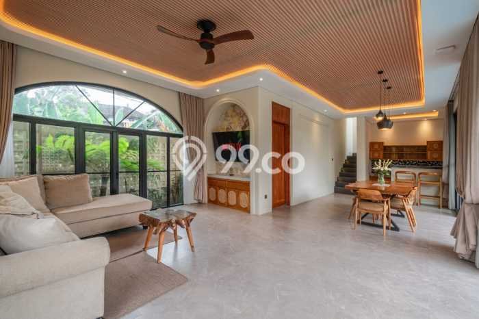 Vila Premium Kawasan Ubud, Area 300m2m², Lingkungan Tenang dan nyaman Vila Premium Kawasan Ubud, Area 300m2m², Lingkungan Tenang dan nyaman